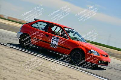 media/May-24-2025-Turn8 Trackdays (Sat) [[034586b55d]]/4 Inter 2/Session 2 (Cotton Corners-Grapevine)/